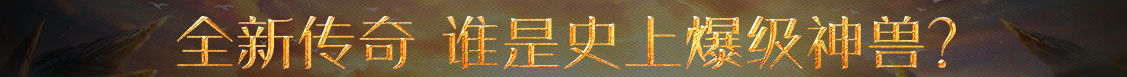 本溪市新闻网