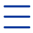 本溪市新闻网